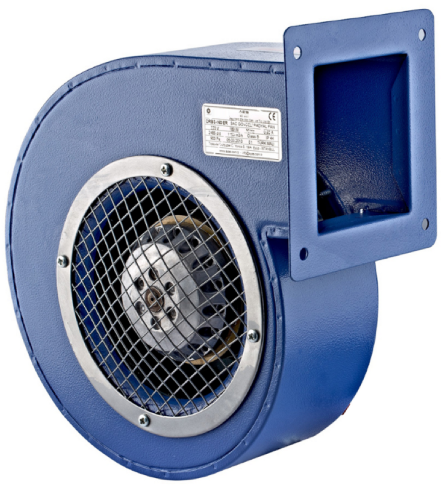RV120-160ER