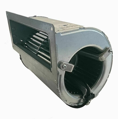 EBM PAPST D2E133-AM47-23 – Radiallüfter 710 m3/h