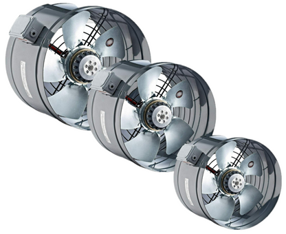 DRB200-355
