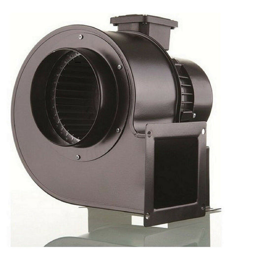 Industrie-Radialventilator 2650 m³/h – 400V - 3 Phasen